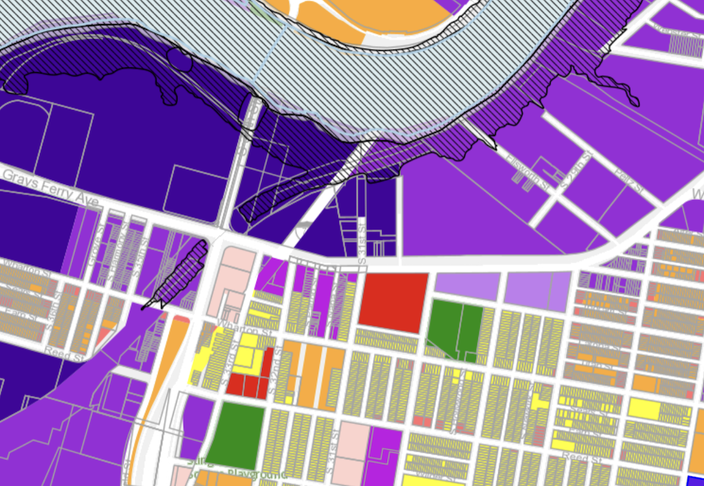 Screenshot 2025-04-25 At 5.12.13 PM